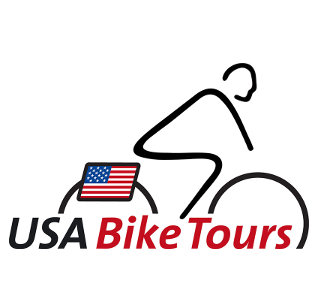 logo USA Bike Tours nieuw